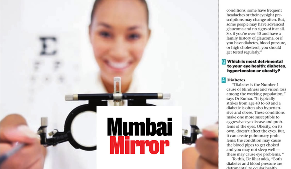 test-your-iq-mumbai-mirror2.jpg